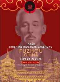 Tetsuji Nakamura 中村哲二 added a new...