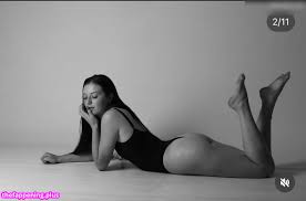 Skyle lee Elliott  skylelee.elliott Фото обнажённых OnlyFans 19 – The  Fappening Plus!