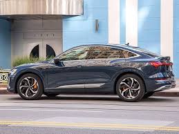 Image result for Galaxy Blue 2023 E-Tron