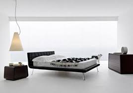 Maybe you would like to learn more about one of these? Mas De 20 Fotos De Dormitorios Minimalistas Para Inspiraros Espaciohogar Com