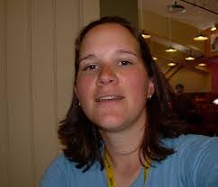 Clarissa Spicer's Instagram, Twitter & Facebook