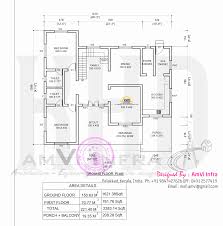 A floor plan, or floorplan, in architecture and building engineering is a diagram, usually to scale, showing the relationships between rooms, spaces and other physical features at one level of a structure. House Plans And Design House Floor Plans With Flat Roof