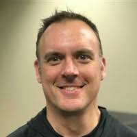 Bse Aaron Champion Email & Phone Number