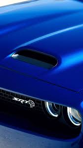 We would like to show you a description here but the site won't allow us. Free Dark Star Varus League Of Legends Game Desktop Wallpaper Free Iphone Mobiles Hd Wallpapers Imag League Of Legends Game Sports Car Wallpaper Dark Star