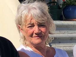 Sleepless nights' for neighbours as wind causes Shoreline Crescent flats to  emit 'debilitating' high-pitched squeal