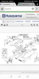 Image result for site:byggahus.se sprängskiss