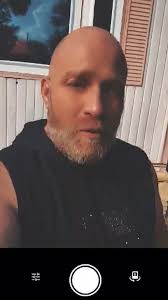 The Northeastern Berserker has a few...