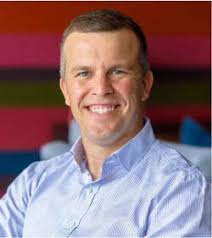 Real Estate Council of Austin