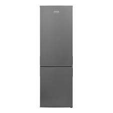 Refrigerateur Hauteur 170 Cm Achat Vente Pas Cher