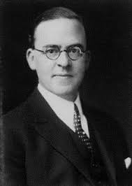 Search for "Cripps" in lastname