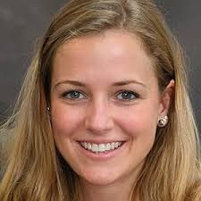 Amazon.it: Kate Griggs: libri, biografia, ultimo aggiornamento