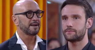 L'ex modella si è confessata a oggi è un altro giorno di serena bertone, raccontando del suo difficile la perzy ricorda un padre padrone spiegando anche l'amore morboso e possessivo nei confronti della mamma. Walter Zenga L Ex Marina Perzy Confessa Volevo Fare Causa All Inter Perche Bigodino