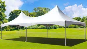 Check spelling or type a new query. Party Tents Commercial Event Party Canopy Tent Sale