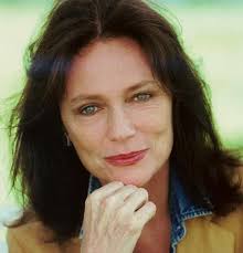 The Official Program