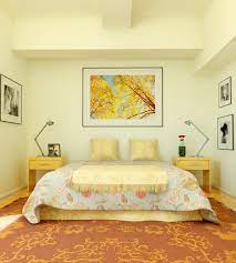 You can transform the look of a room or your entire house just by using paint! Home Interior New Model Wall Painting Bed Room A Bedroom Bedrooms Color Beach Bathroom Homes Mediterra Ean Yards Photo Gallery House Custom Interiors Tiny Apppie Org