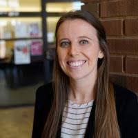 Paige Vaughn's Instagram, Twitter & Facebook