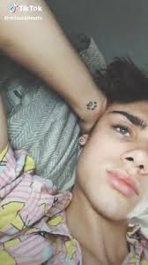 Discover 18 My baby: Milo Winter and cute boys ideas