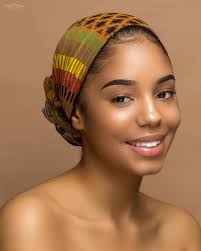 THE SOUND OF LOVE : Episode 11