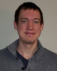 Good People Still Spill Coffee: Brief Guide to Basic Cognitive Behavioral  Therapy: Ballantyne LPC, Brandon Scott: 9798548515698: Amazon.com: Books