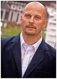 Bad Salzungen: Heißer Sommer verhagelt die Bad-Bilanz