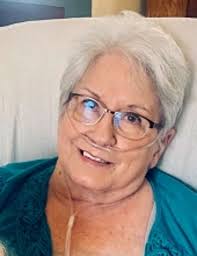 Christine M. Wise Obituary September 13, 2021