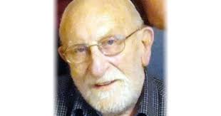 Clarke Bumgarner Obituary (1932