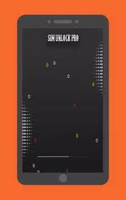 Fácilmente sim desbloquear su tablet samsung galaxy familia smartphone / (s, s2, s3, algunos s4, tab, tab2, nota, nota 2 y variantes) así que puede usar . Sim Unlock Pro Without Root V1 5 Apk 1 2 Download For Android Download Sim Unlock Pro Without Root V1 5 Apk Latest Version Apkfab Com
