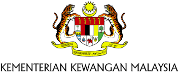 The vision is to be the leading agency in the development and management of a tuan, kami bukan kementerian sumber manusia, kami bukan org kementerian, kami adalah komuniti online graphic designers, kami share logo2. Pembangunan Usahawan Negeri Selangor