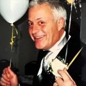 Neumann Family Obituaries