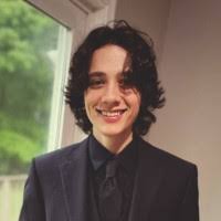 40+ "Alex Pond" profiles