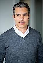 Cold Squad (TV Series 1998–2005)