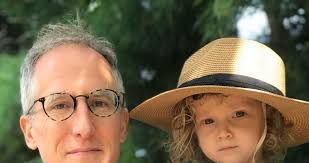 Miles for Midwives Brooklyn 2019 by NYC Midwives