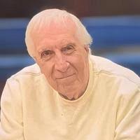 Search Jerome Hill Obituaries and Funeral Services