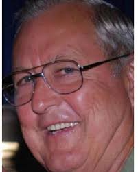 Joseph Read Obituary (2020)