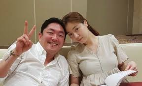 Kemiripan ryu hwa young dengan park shin hye like twins youtube. Ryu Hwa Young Bio Wiki Net Worth Dating Boyfriend Age Height