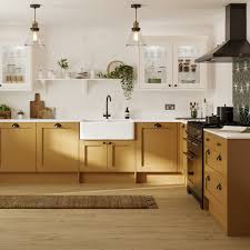 Get inspired for your new kitchen. Wskgqeebe100nm