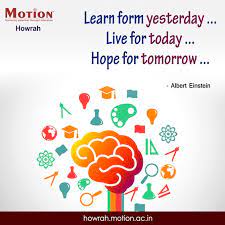 Pin On Motion Today Motivation Quotes