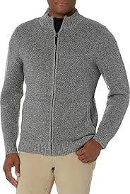 Pendleton Knitwear You Can T Miss On Sale For Up To 39 Stylight