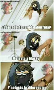 Meta 2k memes de todo un poco san josé, costa rica si te gusta el contenido comparte la página con tus compas!♥️ discord.gg/yds7yna. Chistes De Creppypastas Personajes Creepypasta Memes Divertidos Creepypasta Historias