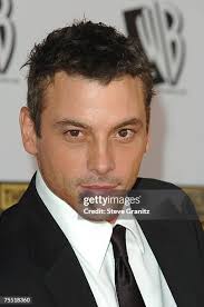 652 Steve Ulrich Stock Photos, High-Res Pictures, and Images