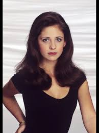 Sarah Michelle Gellar Sarah Michelle Gellar Sarah Michelle Gellar Buffy Michelle Trachtenberg