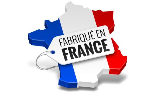 Acheter un produit « Fabriqué en France » : quelles garanties ? | economie.gouv.fr