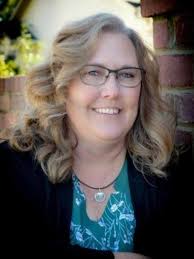 1644 Walker Cove Rd, Sparta, TN 38583