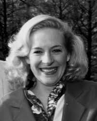 DeAnn Turner Obituary (1954