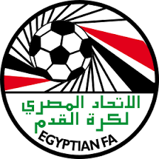 #الاتحاد_محتاج_جمهوره14 على الدوام.المدرج قدّم ما عجز عنه المختفين عن ناديهم للاسف ! Ø§Ù„Ø§ØªØ­Ø§Ø¯ Ø§Ù„Ù…ØµØ±ÙŠ Ù„ÙƒØ±Ø© Ø§Ù„Ù‚Ø¯Ù… ÙˆÙŠÙƒÙŠØ¨ÙŠØ¯ÙŠØ§