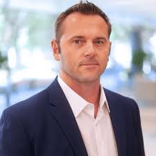 Carolyn Sheffey's Instagram, Twitter & Facebook