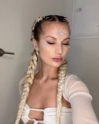 Ultra Miami 🌴, ., ., ., ., ., ., ., ., #ultra #ultramiami #ultramiami2024  #ultrafits #festivalfashion #festivaloutfit #festivaloutfitinspo #raveoutfit