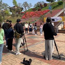 ＊여성시대＊ 차분한 20대들의 알흠다운 공간. ì˜¤ëŠ˜ ì²« ì´¬ì˜ì‹œìž'í•œ ì‹ìŠ¤ì„¼ìŠ¤2 ë„¤ëª¨íŒ