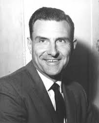 Chapman University Athletics Collection