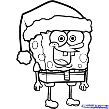 Cool Drawings For Kids Boys Hexopict Wall Ideas Free online coloring pages, drawing and games for kids. cool drawings for kids boys hexopict